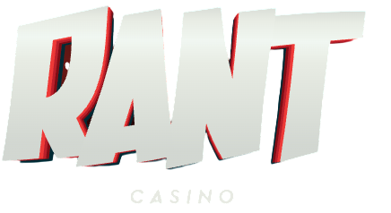 rant Casino
